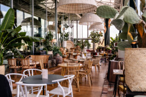 zaw lieu corporate nantes