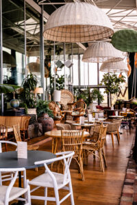 zaw lieu corporate nantes