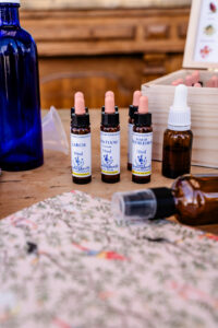 reportage métier corporate naturopathe