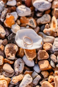bague