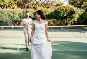 mairage nantes tennis