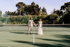 Mariage Bretagne - Artemesiaphotographie