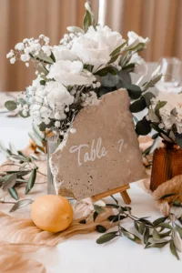 Mariage Dolce vita Nantes - Artemesiaphotographie