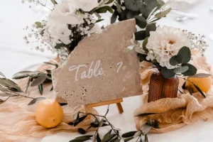 Mariage Dolce vita Nantes - Artemesiaphotographie