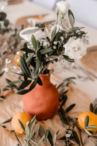 Mariage Dolce vita Nantes - Artemesiaphotographie